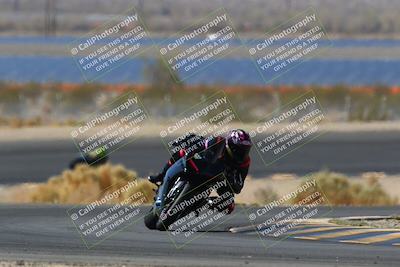 media/Apr-10-2022-SoCal Trackdays (Sun) [[f104b12566]]/Turn 14 (10am)/